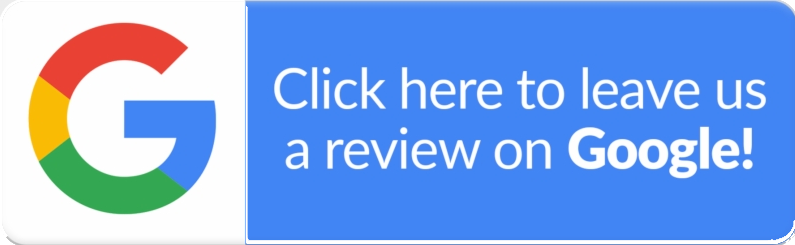 Google review