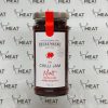 Beerenburg Chilli Jam