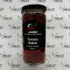 Emelia’s Tomato Relish