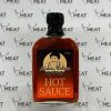 Mama Melissa Hot Sauce