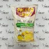 Proper Crisps Dill Pickle Chips