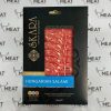 Skara Hungarian Salami