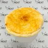 Steak Pie Pots – OvenProof